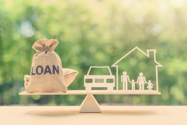 Best Home Loans (Mortgages)  in South Uniontown, PA