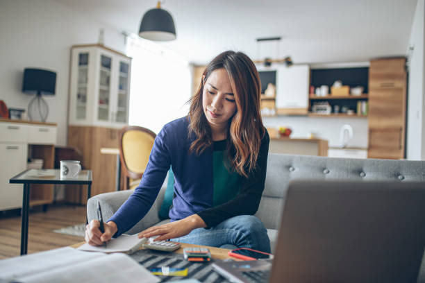 Best Small Business Administration (SBA) Loans  in South Uniontown, PA