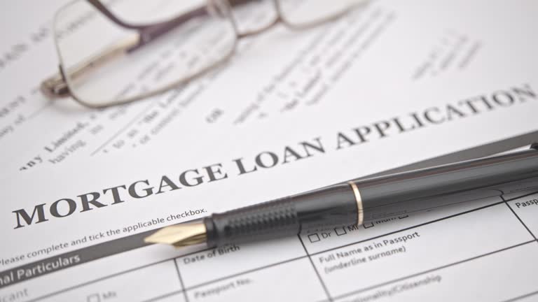 Reliable South Uniontown, PA Loan Agency Solutions