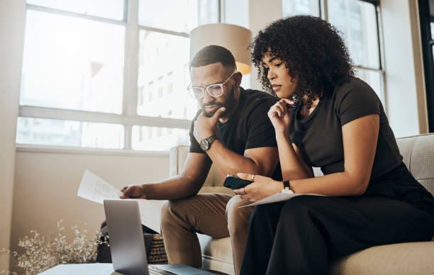 Loan Comparison Services in South Uniontown, PA