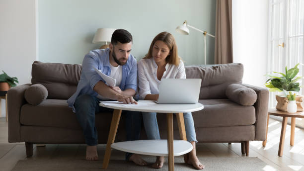 Best Auto Loans  in South Uniontown, PA