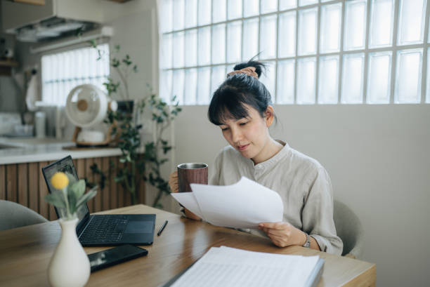 Best Loan Comparison Services  in South Uniontown, PA