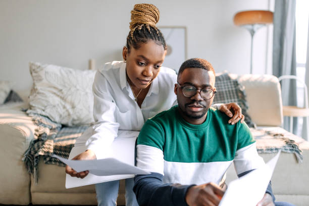 Best Debt Consolidation Loans  in South Uniontown, PA