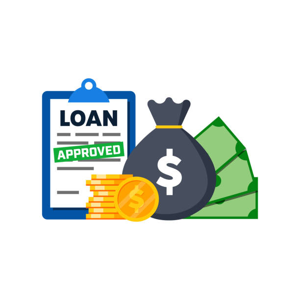 Best Equipment Financing  in South Uniontown, PA